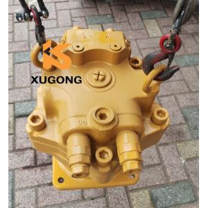 Sany Excavator Final Drive Swing Motor Various Kinds Of Hydraulic Parts For Sany