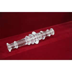 China Adjustable High Speed Cutting Tools  PCD Diamond Acrylic Polishing Knife For Beveled Edge Processing Rounding Chamfering wholesale