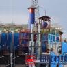 China Caldeira da recuperação de calor de SCR Denitration da utilização do calor de combustão interna wholesale