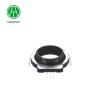 China F-Axis Adjustable Incremental Encoder Module with Integrated Switch wholesale