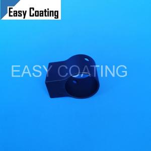 Sell automatic optigun powder coating guns spare parts GA03 gun fixture 1008711