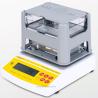 China AU-600K Digital Electronic Gold Content Measuring Machine, Gold Carat Measuring Device wholesale