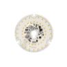 China FB Round Series AC LED Module 2700K 3000K 4000K 5000K 5700K 6500K wholesale