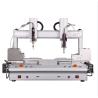 China Customized Auto Screw Machine Advanced Automatic Screw Driving Machine wholesale