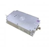 China Lightweight NMEA 0183 Dynamic Satellite Navigation Receiver Module OEM ODM on sale