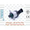 ERIKC 0928400830 common rail injector measuring unit 0928 400 830 bosch auto