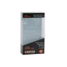 China Custom Creative Transparent Box Plastic Display Boxes Printing Plastic Box wholesale