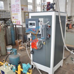 China Steam Heating Drum Scraper Drying Machine Yeast Scraper Drying Machine Calcium Carbonate Drum Scraper Drying Machine Customization wholesale