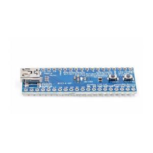 China メイプル ミニ ARM STM32 コルテックス-M3 コントローラーボード モジュール 3.3V USB デジタル IO PWM ピン ポート STM32F103CBT6 supplier