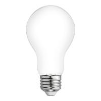 China Bulb led B22 80Ra 20W Led Fluorescent Lamp on sale