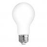 China Indoor E27 E26 28w LED Fluorescent Bulbs wholesale