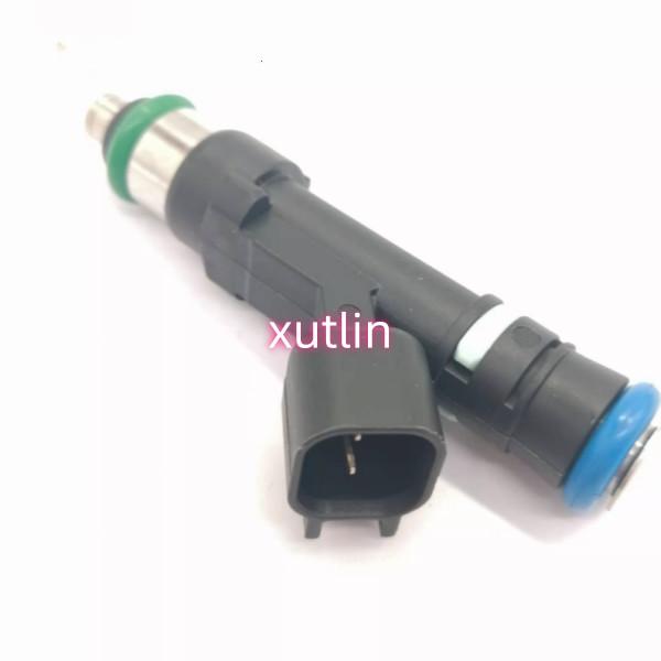 自動車部品 燃料注入ノズル 0280158075 6E5E-A5B フォード・フュージョン・水銀 ミラノ 3.0L V6 2006-2009