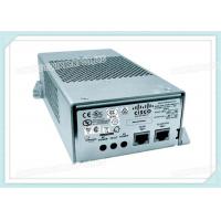 China AIR-PWRINJ1500-2 Cisco Power Supply 1520 Series Power Injector with AC 100-240 V on sale