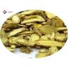 CAS 21967 41 9 Light Yellow Scutellaria Baicalensis Root Extract In Skin Care
