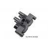 China 12V 1998-2005 FORD Ignition Coil 1052492 1066102 For Ford Focus MK1 1.6 Petrol wholesale
