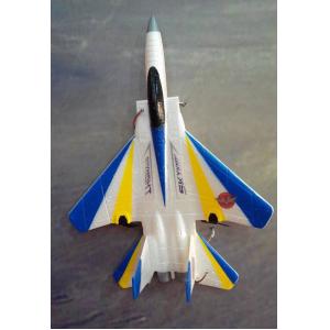 2.4G 2CH RC Glider airpane F15 ,RC Toys,RC Aircraft