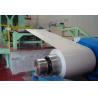 China custom cut JIS, CGCC mechanical, electrical equipment Prepainted Color Steel Coils wholesale