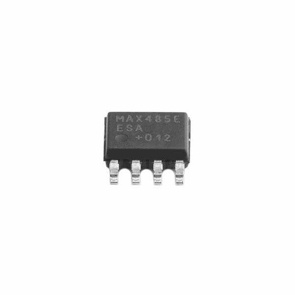MAX485EESA nuevo y original de MAX485EESA    Circuito integrado SOIC-8