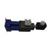 High Precision Proportional Valve for Precise Fluid Flow Control in Industrial Applications Bosch Rexroth 2FRE6B-22 25QK4MV