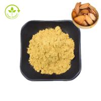 China 100% Natural Pure Tongkat Ali Powder 200:1 100:1 50:1 on sale