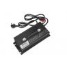 EMC-2000 72V20A Aluminum lead acid/ lifepo4/lithium battery charger