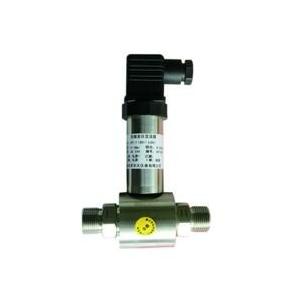 HPT-7 Differential Pressure Sensors for liquid applicaiton with direct cable