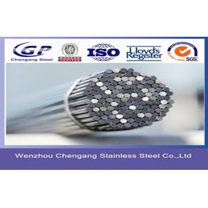 China Sch 80/Sch 40 の 304 ステンレス鋼の管 supplier