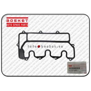 8-97071699-1 8970716991 Japanese Truck Parts ISUZU XD 3LD1 Head To Cover Gasket