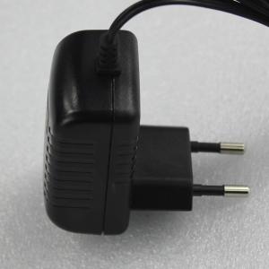NEW Arrival!! 2014 Newest CE 12v500ma power adapter
