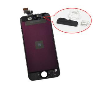 China Digitador do lcd do iphone 5 do lcd do iphone do LCD do telefone móvel supplier