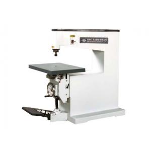 MX505 x 7 Woodworking router for furniture industry