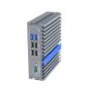 China Low Power J3710 Mini PC for Home Automation & IoT Gateway wholesale