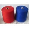 New products Supreme Quality 100% cashmere yarn/100% cashmere yarn