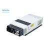 China 太陽電池パネルのパワー系統インバーター12V 1KVA 35A 230VAC/50HZwith PWM充満コントローラー wholesale
