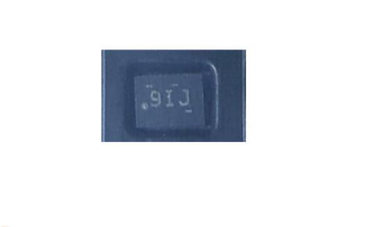 TLA2024IRUGR 12bit Power Management Chips Analog to Digital Converters