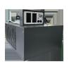 China Ce 7.2kw 24v 300a Dc Power Supply With CC CV Control Gold Plating Rectifier wholesale