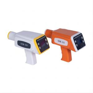 China Lightweight Dental X Ray Device Sensor Camera Digital X Ray Equipment supplier
