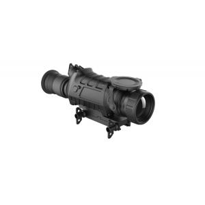 China Guide TS425 1.5-6X25 Thermal Imaging Scope 50Hz Infrared Vision supplier