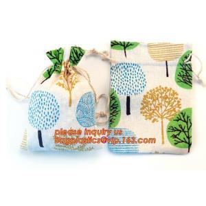 organic cotton muslin drawstring fruit vegetable shopping bags,Eco Custom Canvas Cotton Tote Drawstring Bag with Custom