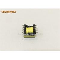 China EP13 Flyback Transformers for Isolated DC/DC power supplies 750317594 on sale