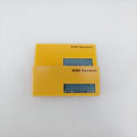 China 5CFCRD.2048-06 B&R PLC Module Compact Flash Card Lightweight on sale