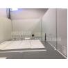China China Class 10000 iso 7 Modular cleanroom for food wholesale