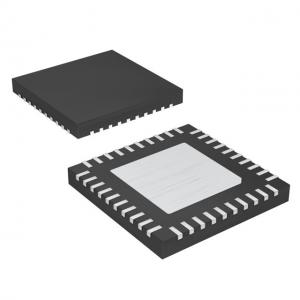 Integrated Circuit Chip MAX16931BATLS/V
 2MHz 36V Switch Buck Controllers
