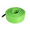 China Soft Colorful PVC Air Hose / Rubber Air Hose Pipe Tubing With Fittings wholesale