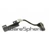 China 5WNPC 05WNPC Laptop Hdd Sata Cable Dell Preicision 15 7510 Laptop Replacement Parts wholesale