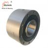 China 75mm Bore Size FB127 Backstop Freewheel Clutch Bearing wholesale