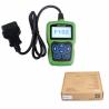 Lightweight Universal Car Diagnostic Scanner Automatic Pin Code Reader F102