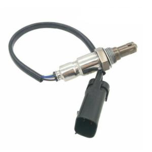 China 68195741AA Front Oxygen Sensor SKODA Chrysler 200 Oxygen Sensor wholesale