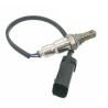 China 68195741AA Front Oxygen Sensor SKODA Chrysler 200 Oxygen Sensor wholesale
