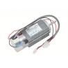 China 682132430 UGJMEE-A7JGR34 X Motor 24v Dc Model Fc8600 For Cutting Plotters wholesale